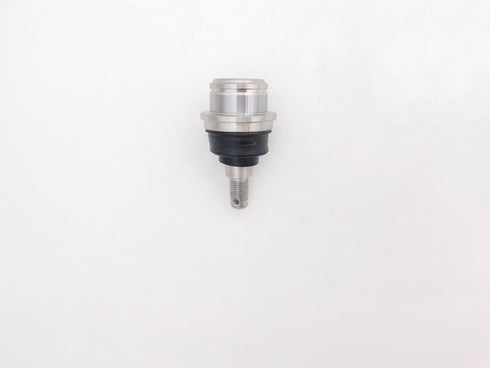 HONDA UPPER FRONT BALL JOINT 2019-2022 TALON 1000 R X / 2022-23 PIONEER 1000 OEM